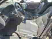 2007 Volvo S60 2.5L Turbo с VIN YV1RH592672625142, выставлен на аукционе Copart как лот 63244995 с пробегом 105 257 миль миль и Чистый • Clean title. История ставок и продаж доступна на DreamBid. Изображение 7.