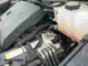 2023 Chevrolet Traverse LS z VIN 1GNERFKW0PJ168703, wystawiony jako IAAI lot #42638224 z przebiegiem 56 743 mil mil oraz . Historia ofert i sprzedaży dostępna na DreamBid. Obrazek 19.