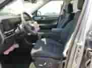 2024 Hyundai Santa Fe XRT с VIN 5NMP3DGL7RH048332, выставлен на аукционе Copart как лот 61616464 с пробегом 171 миль миль и Списание • Salvage title. История ставок и продаж доступна на DreamBid. Изображение 7.