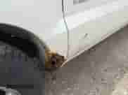 2003 Cadillac Escalade EXT with VIN 3GYEK63N13G289569, listed as a IAAI auction lot 42683072 with 292,630 mi miles and . Bid and sale history available at DreamBid. Image 6.