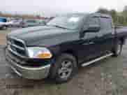 2011 Ram 1500 ST с VIN 1D7RV1CPXBS655528, выставлен на аукционе IAAI как лот 43584979 с пробегом Не указан миль и . История ставок и продаж доступна на DreamBid. Изображение 19.