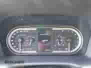 2022 Hyundai Tucson SEL with VIN 5NMJB3AE5NH150901, listed as a IAAI auction lot 43232299 with 72,731 mi miles and . Bid and sale history available at DreamBid. Image 7.