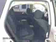 2018 Nissan Pathfinder SL with VIN 5N1DR2MN0JC649253, listed as a IAAI auction lot 42669381 with 162,079 mi miles and . Bid and sale history available at DreamBid. Image 8.