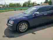 2013 Chrysler 300 C с VIN 2C3CCAKG4DH683041, выставлен на аукционе Copart как лот 59928975 с пробегом 178 577 миль миль и Списание • Salvage title. История ставок и продаж доступна на DreamBid. Изображение 14.