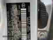 2015 Toyota Camry LE с VIN 4T1BD1FK4FU166997, выставлен на аукционе Copart как лот 67981695 с пробегом 66 416 миль миль и Списание • Salvage title. История ставок и продаж доступна на DreamBid. Изображение 12.