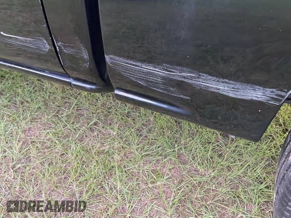 2007 Chevrolet Silverado 1500 LS с VIN 2GCEC13V071103556, выставлен на аукционе Copart как лот 80582815 с пробегом 177 667 миль миль и Чистый • Clean title. История ставок и продаж доступна на DreamBid. Изображение 15.