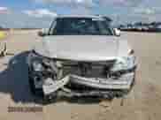 2013 Subaru Forester X Touring z VIN JF2SHAHC2DH412029, wystawiony jako Copart lot #82295635 z przebiegiem 88 432 mil mil oraz Szkoda całkowita • Salvage title. Historia ofert i sprzedaży dostępna na DreamBid. Obrazek 5.