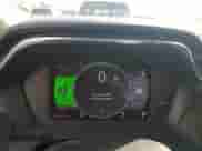 2023 Chevrolet Bolt EV 1LT z VIN 1G1FW6S01P4126551, wystawiony jako Copart lot #80790245 z przebiegiem 23 242 mil mil oraz Szkoda całkowita • Salvage title. Historia ofert i sprzedaży dostępna na DreamBid. Obrazek 9.