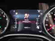 2020 Jeep Compass Latitude with VIN 3C4NJCBB8LT141103, listed as a IAAI auction lot 41263757 with 128,272 mi miles and . Bid and sale history available at DreamBid. Image 16.