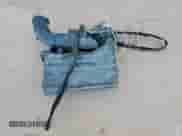 2013 Hyundai Veloster w/Black Int z VIN KMHTC6AD2DU153014, wystawiony jako Copart lot #84975285 z przebiegiem 128 446 mil mil oraz Szkoda całkowita • Salvage title. Historia ofert i sprzedaży dostępna na DreamBid. Obrazek 13.