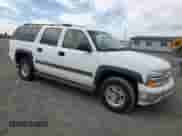 2002 Chevrolet Suburban LT с VIN 1GNGK26U32R262874, выставлен на аукционе Copart как лот 67821925 с пробегом 243 807 миль миль и Чистый • Clean title. История ставок и продаж доступна на DreamBid. Изображение 4.