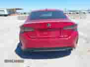 2019 Lexus RC 350 с VIN JTHHZ5BC8K5021583, выставлен на аукционе IAAI как лот 41867225 с пробегом 6 571 миль миль и . История ставок и продаж доступна на DreamBid. Изображение 16.