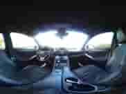 2017 Lexus IS 300 with VIN JTHCM1D26H5022844, listed as a IAAI auction lot 42813248 with 77,359 mi miles and . Bid and sale history available at DreamBid. Image 19.