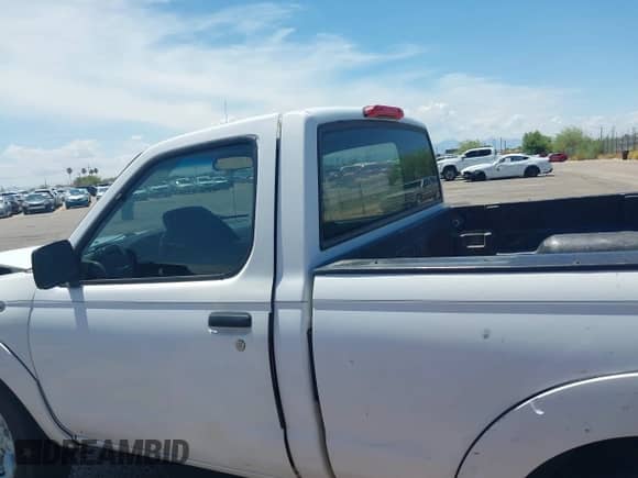 2001 Nissan Frontier XE с VIN 1N6DD21S31C380269, выставлен на аукционе IAAI как лот 42787073 с пробегом Не указан миль и . История ставок и продаж доступна на DreamBid. Изображение 14.