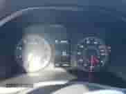 2019 Hyundai Sonata SEL with VIN 5NPE34AF0KH812993, listed as a Copart auction lot 85553865 with 56,955 mi miles and Salvage title. Bid and sale history available at DreamBid. Image 9.