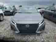 2024 Nissan Altima SV with VIN 1N4BL4DV5RN415754, listed as a Copart auction lot 69653715 with 24,508 mi miles and Salvage title. Bid and sale history available at DreamBid. Image 5.