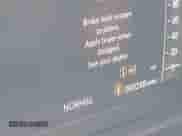 2025 Honda Pilot Black Edition с VIN 5FNYG1H90SB128783, выставлен на аукционе IAAI как лот 42345735 с пробегом 288 миль миль и . История ставок и продаж доступна на DreamBid. Изображение 15.