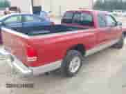 1999 Dodge Dakota SLT с VIN 1B7GL22X4XS151451, выставлен на аукционе IAAI как лот 42250905 с пробегом 132 152 миль миль и . История ставок и продаж доступна на DreamBid. Изображение 4.