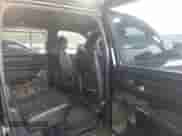 2020 Ram 1500 Limited z VIN 1C6SRFHT2LN147306, wystawiony jako IAAI lot #42310509 z przebiegiem 74 087 mil mil oraz . Historia ofert i sprzedaży dostępna na DreamBid. Obrazek 8.