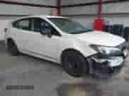 2019 Subaru Impreza z VIN 4S3GTAA65K3724122, wystawiony jako IAAI lot #43451506 z przebiegiem 99 092 mil mil oraz . Historia ofert i sprzedaży dostępna na DreamBid. Obrazek 1.