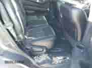 2018 Nissan Pathfinder S with VIN 5N1DR2MNXJC665900, listed as a IAAI auction lot 41496498 with 112,263 mi miles and . Bid and sale history available at DreamBid. Image 8.