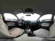 2022 Subaru Impreza с VIN 4S3GTAB67N3726487, выставлен на аукционе IAAI как лот 42897107 с пробегом 27 234 миль миль и . История ставок и продаж доступна на DreamBid. Изображение 18.