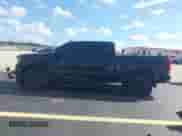 2021 GMC Sierra 1500 Elevation with VIN 3GTP8CED7MG177165, listed as a IAAI auction lot 43292357 with 57,001 mi miles and . Bid and sale history available at DreamBid. Image 15.