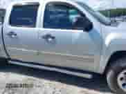 2012 Chevrolet Silverado 1500 LS z VIN 3GCPCREA4CG229602, wystawiony jako IAAI lot #42818433 z przebiegiem 294 243 mil mil oraz . Historia ofert i sprzedaży dostępna na DreamBid. Obrazek 20.