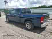 2002 Dodge 1500 z VIN 3D7HA18N12G182639, wystawiony jako Copart lot #68479885 z przebiegiem 132 909 mil mil oraz Szkoda całkowita • Salvage title. Historia ofert i sprzedaży dostępna na DreamBid. Obrazek 2.