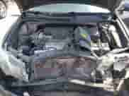 2012 Toyota Camry XLE с VIN 4T1BF1FK1CU173198, выставлен на аукционе IAAI как лот 43350896 с пробегом 197 002 миль миль и . История ставок и продаж доступна на DreamBid. Изображение 10.