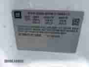 2015 Chevrolet Impala LT с VIN 2G1WB5E31F1125843, выставлен на аукционе IAAI как лот 42102455 с пробегом 140 407 миль миль и . История ставок и продаж доступна на DreamBid. Изображение 9.