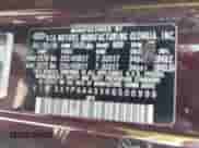 2019 Kia Sorento LX with VIN 5XYPG4A3XKG500996, listed as a IAAI auction lot 42689985 with 87,704 mi miles and . Bid and sale history available at DreamBid. Image 9.