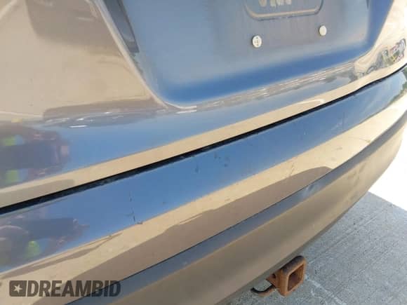 2016 Honda Pilot EX-L z VIN 5FNYF6H58GB086464, wystawiony jako IAAI lot #43027939 z przebiegiem 281 129 mil mil oraz . Historia ofert i sprzedaży dostępna na DreamBid. Obrazek 6.