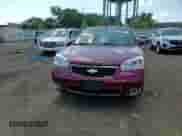 2006 Chevrolet Malibu Maxx LTZ с VIN 1G1ZU63806F234380, выставлен на аукционе Copart как лот 70920385 с пробегом 175 800 миль миль и Списание • Salvage title. История ставок и продаж доступна на DreamBid. Изображение 14.