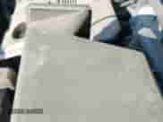 2006 Toyota Highlander z VIN JTEHP21A660171244, wystawiony jako IAAI lot #41328204 z przebiegiem 131 186 mil mil oraz . Historia ofert i sprzedaży dostępna na DreamBid. Obrazek 21.