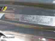 2021 Jeep Wrangler Unlimited Willys Sport с VIN 1C4HJXDGXMW767633, выставлен на аукционе IAAI как лот 41700168 с пробегом 37 994 миль миль и . История ставок и продаж доступна на DreamBid. Изображение 9.