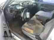 1998 Dodge 1500 с VIN 3B7HF13YXWG221280, выставлен на аукционе Copart как лот 62309615 с пробегом 276 980 миль миль и Чистый • Clean title. История ставок и продаж доступна на DreamBid. Изображение 8.