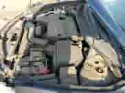 2015 Nissan Altima S z VIN 1N4AL3APXFC236905, wystawiony jako IAAI lot #43183027 z przebiegiem 159 346 mil mil oraz . Historia ofert i sprzedaży dostępna na DreamBid. Obrazek 20.