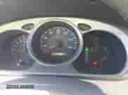 2002 Toyota Highlander с VIN JTEHF21A820065603, выставлен на аукционе IAAI как лот 43479588 с пробегом 195 639 миль миль и . История ставок и продаж доступна на DreamBid. Изображение 7.