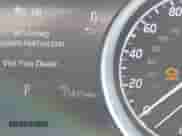 2023 Toyota Camry Hybrid XLE с VIN 4T1F31AK7PU620561, выставлен на аукционе IAAI как лот 42543275 с пробегом 21 431 миль миль и . История ставок и продаж доступна на DreamBid. Изображение 7.