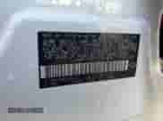 2023 Lexus IS 500 F Sport Performance Premium z VIN JTHAP1D25P5002985, wystawiony jako Copart lot #86658805 z przebiegiem 61 282 mil mil oraz Czysty tytuł • Clean title. Historia ofert i sprzedaży dostępna na DreamBid. Obrazek 13.