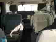 2005 Toyota Sienna LE with VIN 5TDBA23C85S044081, listed as a Copart auction lot 85082455 with 189,547 mi miles and Salvage title. Bid and sale history available at DreamBid. Image 10.