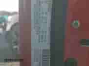 2015 Dodge Challenger R/T Plus with VIN 2C3CDZBT5FH889044, listed as a Copart auction lot 82083885 with 132,236 mi miles and Salvage title. Bid and sale history available at DreamBid. Image 12.