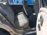 2005 Chevrolet Malibu Classic z VIN 1G1ND52F15M127258, wystawiony jako IAAI lot #41748910 z przebiegiem 184 278 mil mil oraz . Historia ofert i sprzedaży dostępna na DreamBid. Obrazek 8.