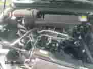 2025 Ram 1500 Big Horn z VIN 1C6RREFG9SN668925, wystawiony jako Copart lot #84624335 z przebiegiem 9 188 mil mil oraz Szkoda całkowita • Salvage title. Historia ofert i sprzedaży dostępna na DreamBid. Obrazek 14.