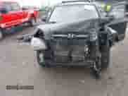 2008 Hyundai Tucson SE with VIN KM8JN72D28U878351, listed as a IAAI auction lot 42333359 with 133,830 mi miles and . Bid and sale history available at DreamBid. Image 6.