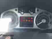 2008 Mercury Mariner Premier with VIN 4M2CU97118KJ53310, listed as a IAAI auction lot 43251176 with 22,170 mi miles and . Bid and sale history available at DreamBid. Image 7.