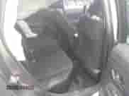 2025 Nissan Kicks S с VIN 3N8AP6BB1SL380865, выставлен на аукционе IAAI как лот 43266575 с пробегом Не указан миль и . История ставок и продаж доступна на DreamBid. Изображение 8.