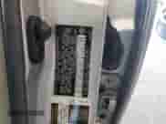 2017 Toyota Camry LE с VIN 4T1BF1FK6HU369807, выставлен на аукционе Copart как лот 82332375 с пробегом 31 229 миль миль и Списание • Salvage title. История ставок и продаж доступна на DreamBid. Изображение 13.