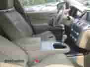 2014 Nissan Murano SL с VIN JN8AZ1MW4EW512027, выставлен на аукционе IAAI как лот 42937853 с пробегом 159 615 миль миль и . История ставок и продаж доступна на DreamBid. Изображение 5.